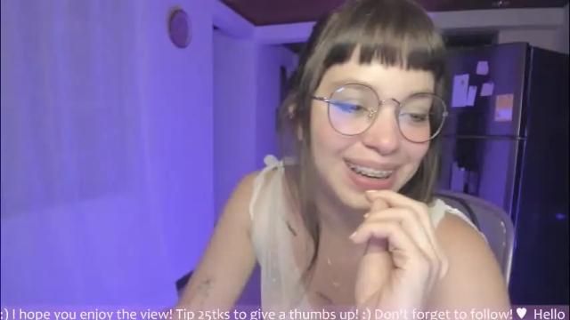Image 10 of honey_hoe Stream on Chaturbate on 1 month ago
