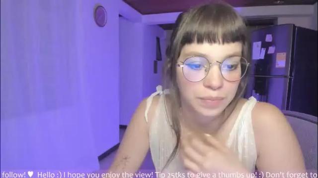 Image 11 of honey_hoe Stream on Chaturbate on 1 month ago