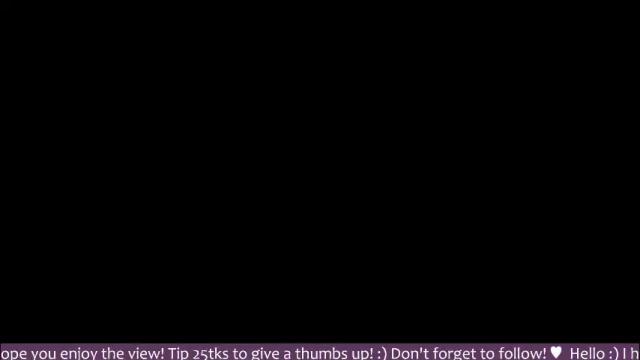 Thumbnail 2, honey_hoe's Stream at Chaturbate, 1 month ago