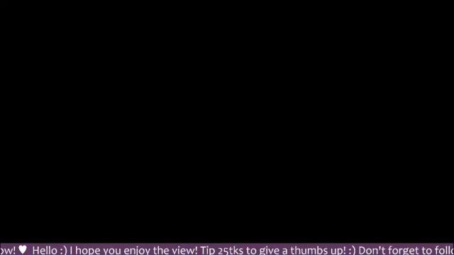 Image 6 of honey_hoe Stream on Chaturbate on 1 month ago