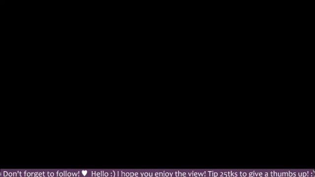 Image 7 of honey_hoe Stream on Chaturbate on 1 month ago