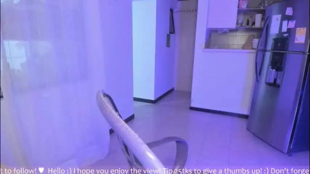 Image 10 of honey_hoe Stream on Chaturbate on 1 month ago