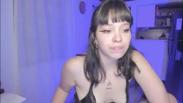 Image 11 of honey_hoe Stream on Chaturbate on 1 month ago