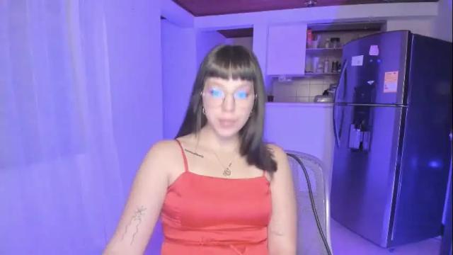 Image 2 of honey_hoe Stream on Chaturbate on 24 days ago