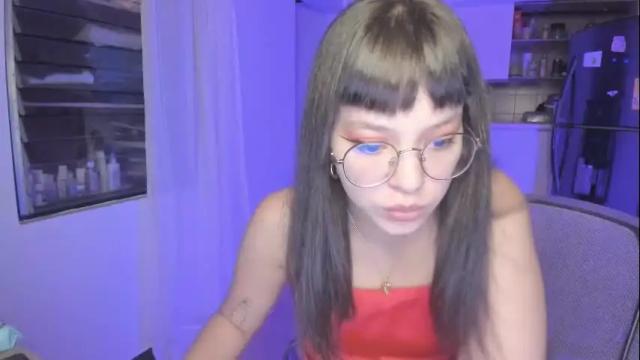 Thumbnail 2, honey_hoe's Stream at Chaturbate, 23 days ago