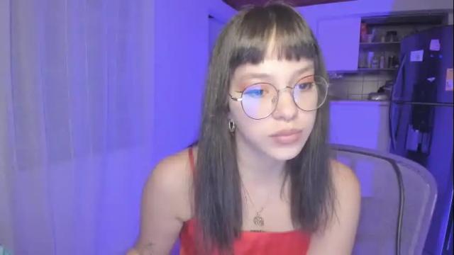 Thumbnail 3, honey_hoe's Stream at Chaturbate, 23 days ago