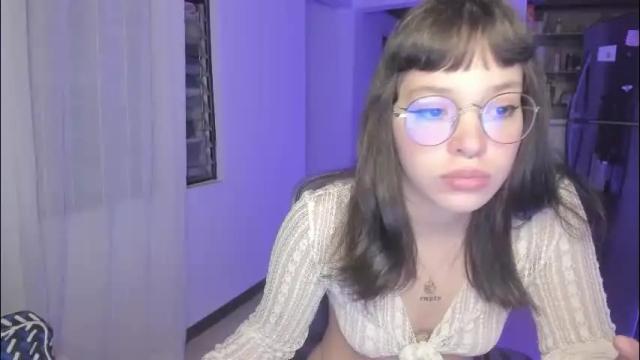 Image 10 of honey_hoe Stream on Chaturbate on 22 days ago