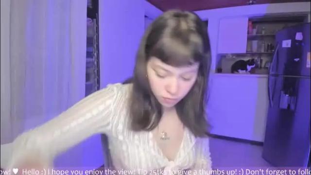 Image 2 of honey_hoe Stream on Chaturbate on 22 days ago