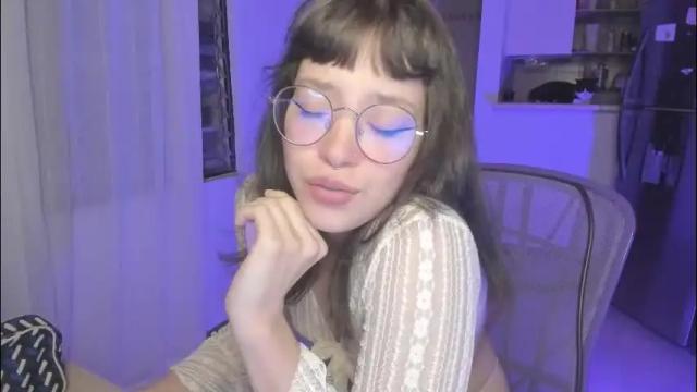 Image 6 of honey_hoe Stream on Chaturbate on 22 days ago
