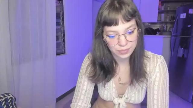 Image 8 of honey_hoe Stream on Chaturbate on 22 days ago
