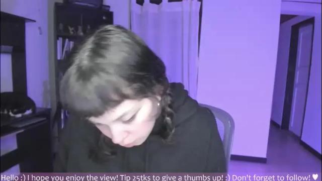 Image 10 of honey_hoe Stream on Chaturbate on 1 day ago