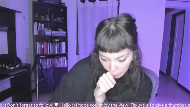 Image 11 of honey_hoe Stream on Chaturbate on 1 day ago