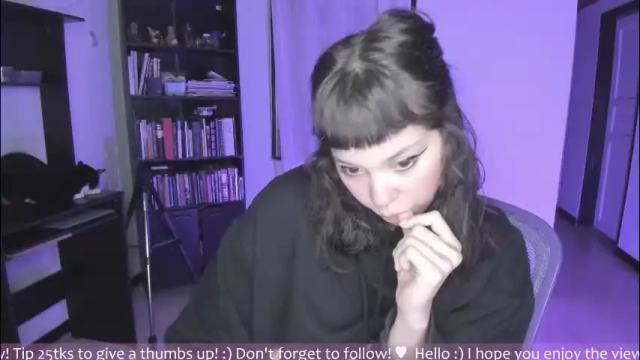 Image 12 of honey_hoe Stream on Chaturbate on 1 day ago