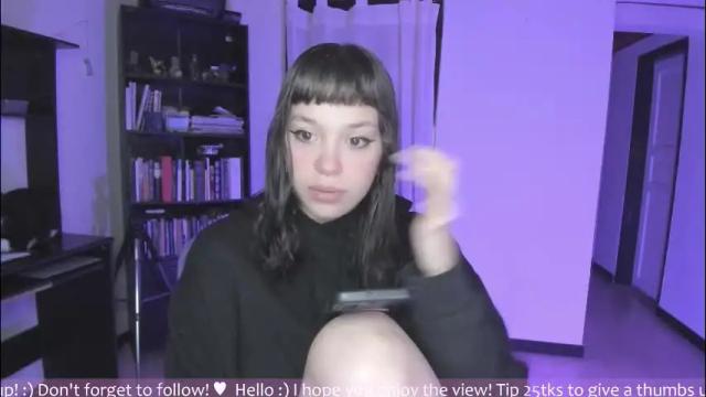 Image 2 of honey_hoe Stream on Chaturbate on 1 day ago