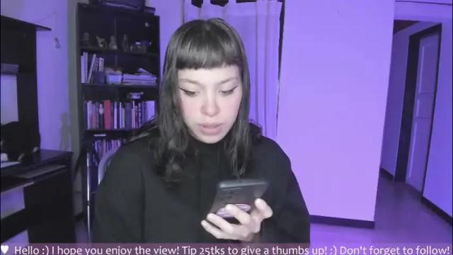 Image 3 of honey_hoe Stream on Chaturbate on 1 day ago