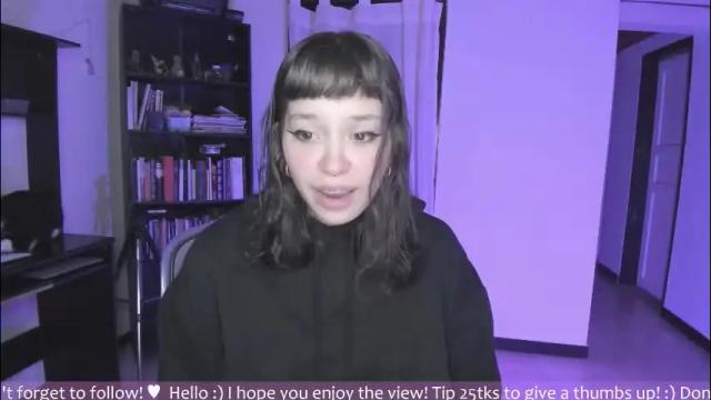 Image 4 of honey_hoe Stream on Chaturbate on 1 day ago