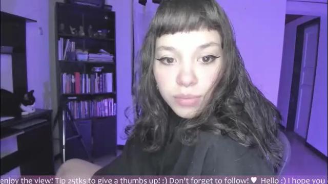 Image 6 of honey_hoe Stream on Chaturbate on 1 day ago