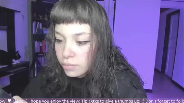 Image 7 of honey_hoe Stream on Chaturbate on 1 day ago