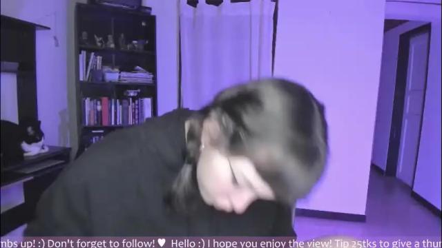 Image 8 of honey_hoe Stream on Chaturbate on 1 day ago