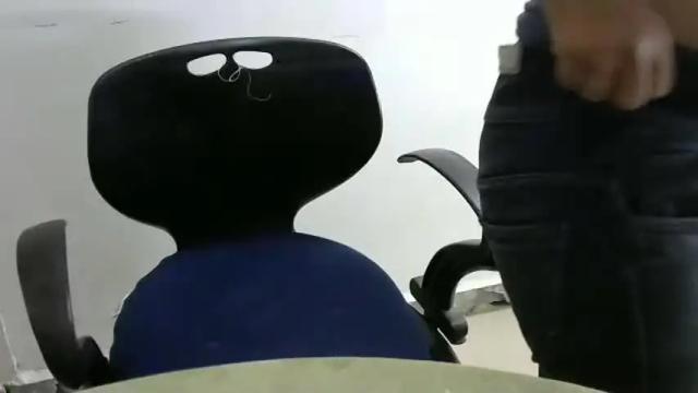 Image 12 of honey_is_ready Stream on Chaturbate on 15 months ago