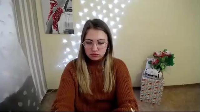 Thumbnail 3, honey_lily_'s Stream at Chaturbate, 16 months ago