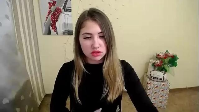 Thumbnail 3, honey_lily_'s Stream at Chaturbate, 15 months ago
