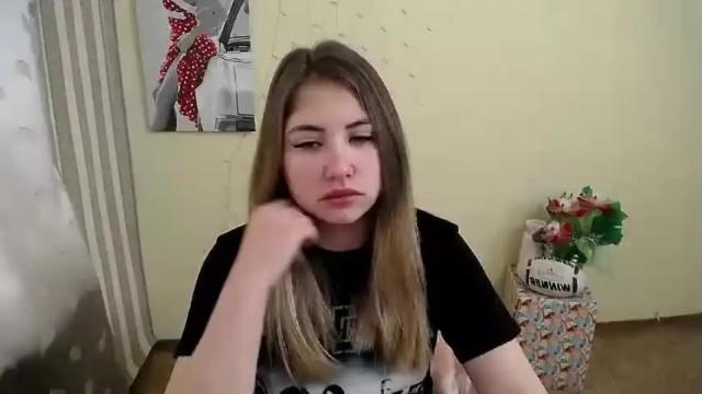 Thumbnail 1, honey_lily_'s Stream at Chaturbate, 15 months ago