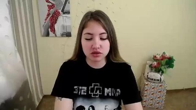 Image 7 of honey_lily_ Stream on Chaturbate on 15 months ago