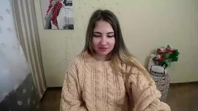 Image 10 of honey_lily_ Stream on Chaturbate on 15 months ago