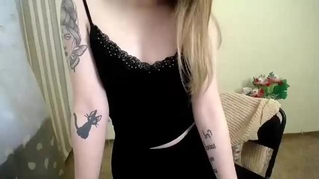 Thumbnail 2, honey_lily_'s Stream at Chaturbate, 15 months ago