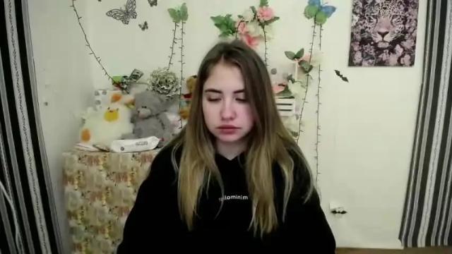 Thumbnail 1, honey_lily_'s Stream at Chaturbate, 15 months ago