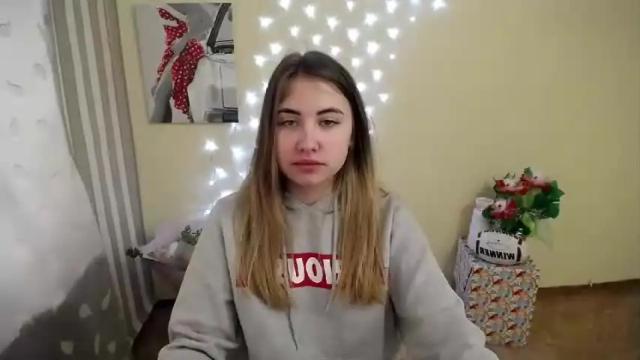 Thumbnail 3, honey_lily_'s Stream at Chaturbate, 15 months ago