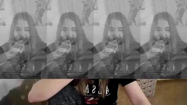 Image 3 of honey_lily_ Stream on Chaturbate on 15 months ago