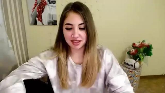 Thumbnail 3, honey_lily_'s Stream at Chaturbate, 14 months ago
