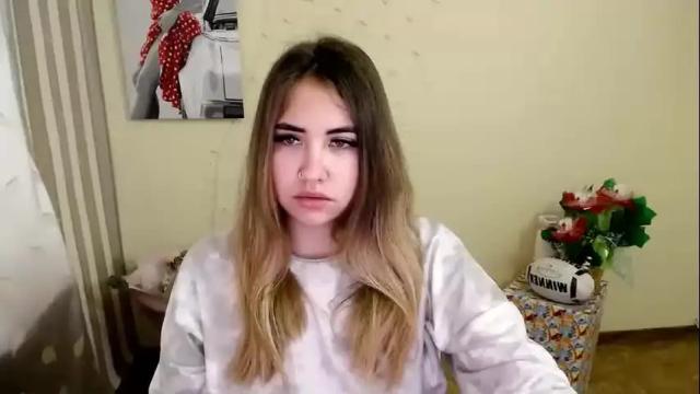 Image 8 of honey_lily_ Stream on Chaturbate on 14 months ago