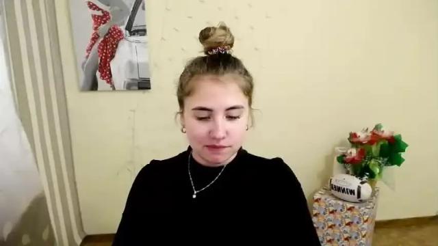 Thumbnail 1, honey_lily_'s Stream at Chaturbate, 14 months ago