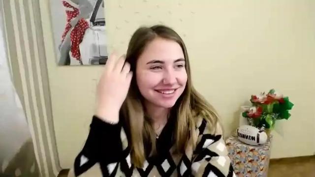 Image 12 of honey_lily_ Stream on Chaturbate on 14 months ago