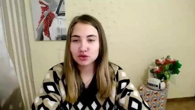 Thumbnail 3, honey_lily_'s Stream at Chaturbate, 14 months ago