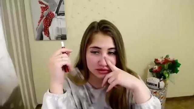 Image 6 of honey_lily_ Stream on Chaturbate on 14 months ago