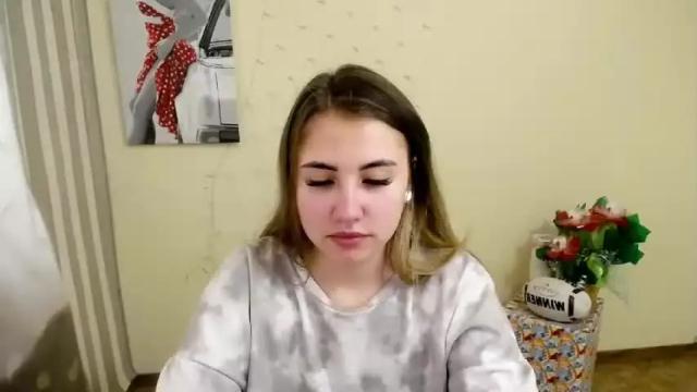 Thumbnail 3, honey_lily_'s Stream at Chaturbate, 13 months ago
