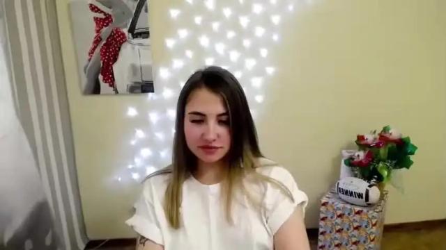 Image 11 of honey_lily_ Stream on Chaturbate on 13 months ago