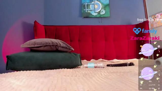 Image 2 of honey_pinkgreen Stream on Chaturbate on 1 month ago