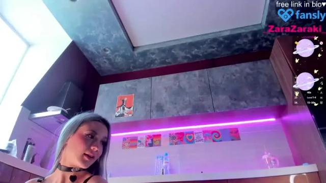 Thumbnail 3, honey_pinkgreen's Stream at Chaturbate, 2 months ago