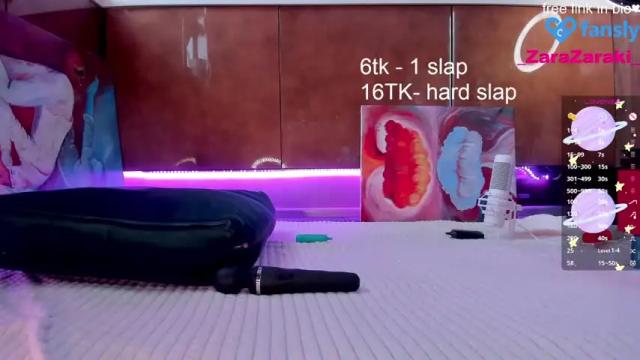 Image 6 of honey_pinkgreen Stream on Chaturbate on 2 months ago