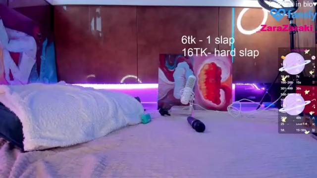Image 11 of honey_pinkgreen Stream on Chaturbate on 1 month ago