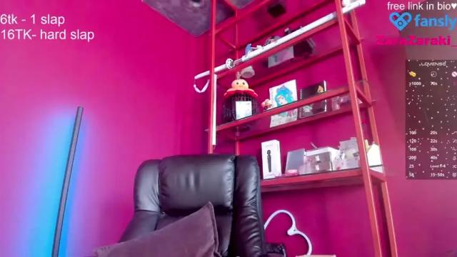 Image 8 of honey_pinkgreen Stream on Chaturbate on 1 month ago