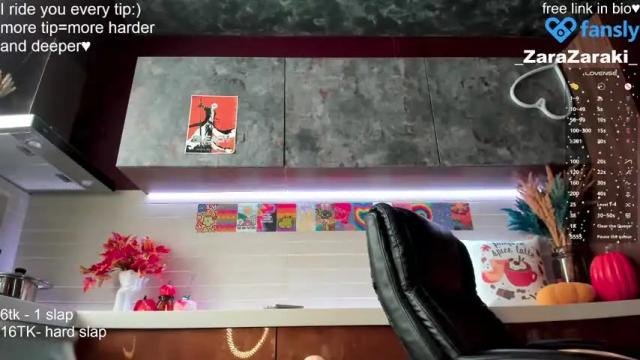 Image 12 of honey_pinkgreen Stream on Chaturbate on 14 days ago
