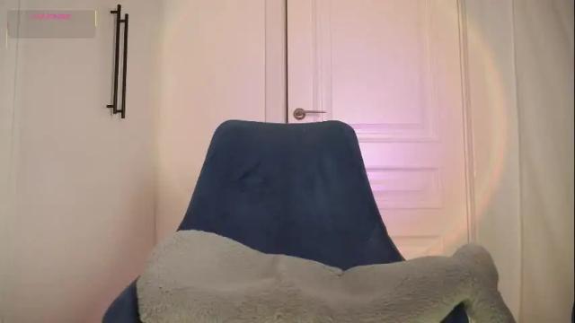 Image 10 of honey_pixie Stream on Chaturbate on 13 days ago