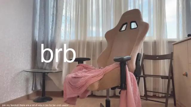 Image 2 of honey_sunshine Stream on Chaturbate on 4 days ago