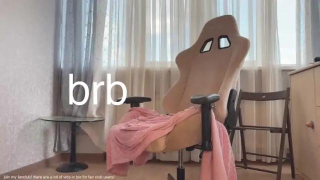 Image 3 of honey_sunshine Stream on Chaturbate on 4 days ago